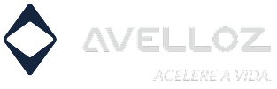 Avelloz