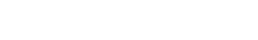 Avelloz AZ170 Bravo